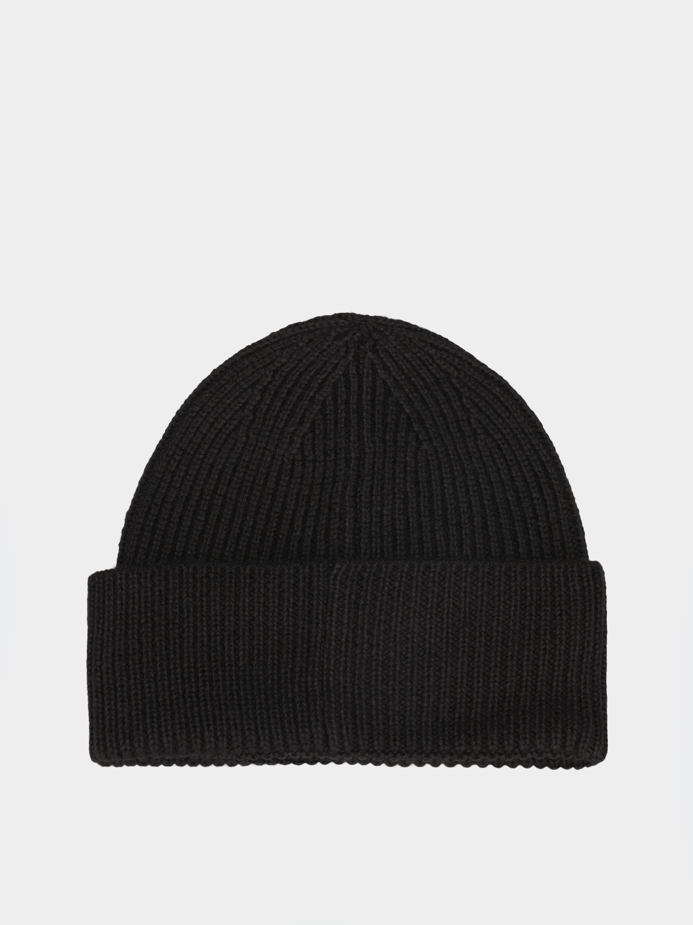 Шапка EA7 модель 7X000312-AF18469-UC001 Фото