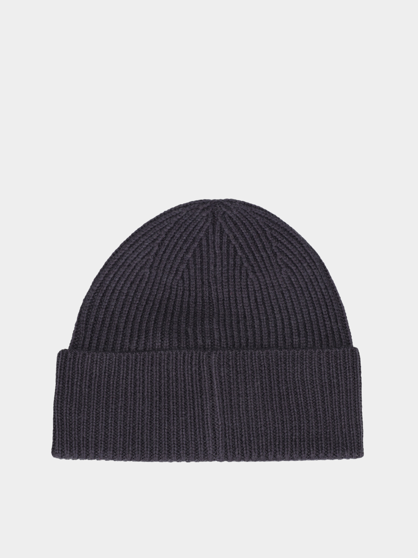 Шапка EA7 модель 7X000312-AF18469-UB102 Фото