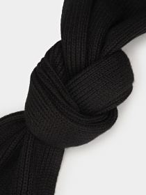 Шарф EA7 модель 7X000311-AF18469-UC001 Фото