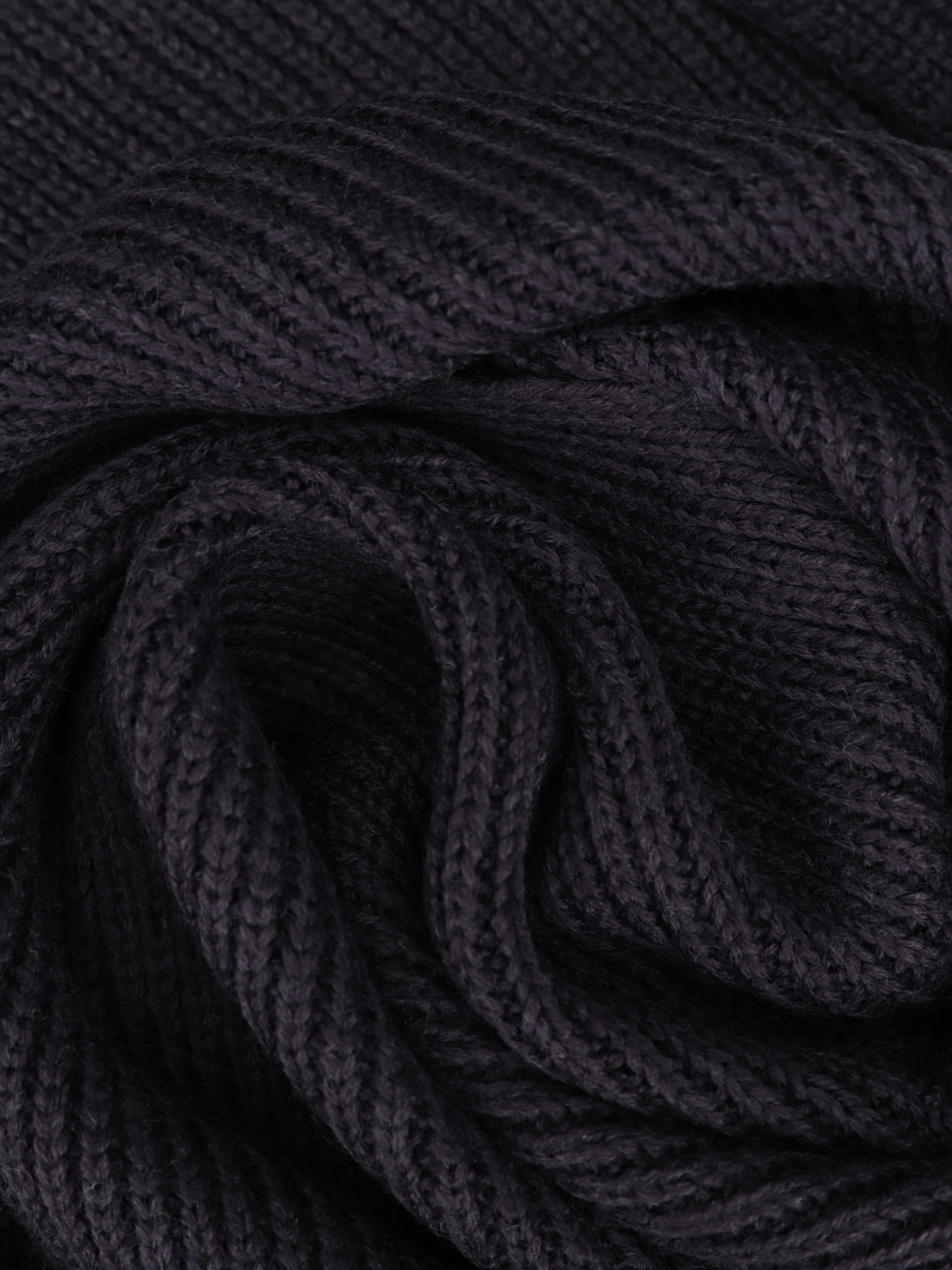 Шарф EA7 модель 7X000311-AF18469-UB102 Шарф EA7 модель 7X000311-AF18469-UB102 Фото