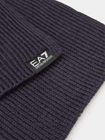 Шарф EA7 модель 7X000311-AF18469-UB102 Шарф EA7 модель 7X000311-AF18469-UB102 Фото