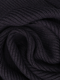 Шарф EA7 модель 7X000311-AF18469-UB102 Шарф EA7 модель 7X000311-AF18469-UB102 Фото