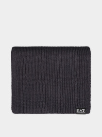 Шарф EA7 модель 7X000311-AF18469-UB102 Фото