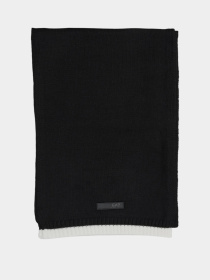 Шарф EA7 модель 7W000780-AF17576-MC266 Шарф EA7 модель 7W000780-AF17576-MC266 Фото