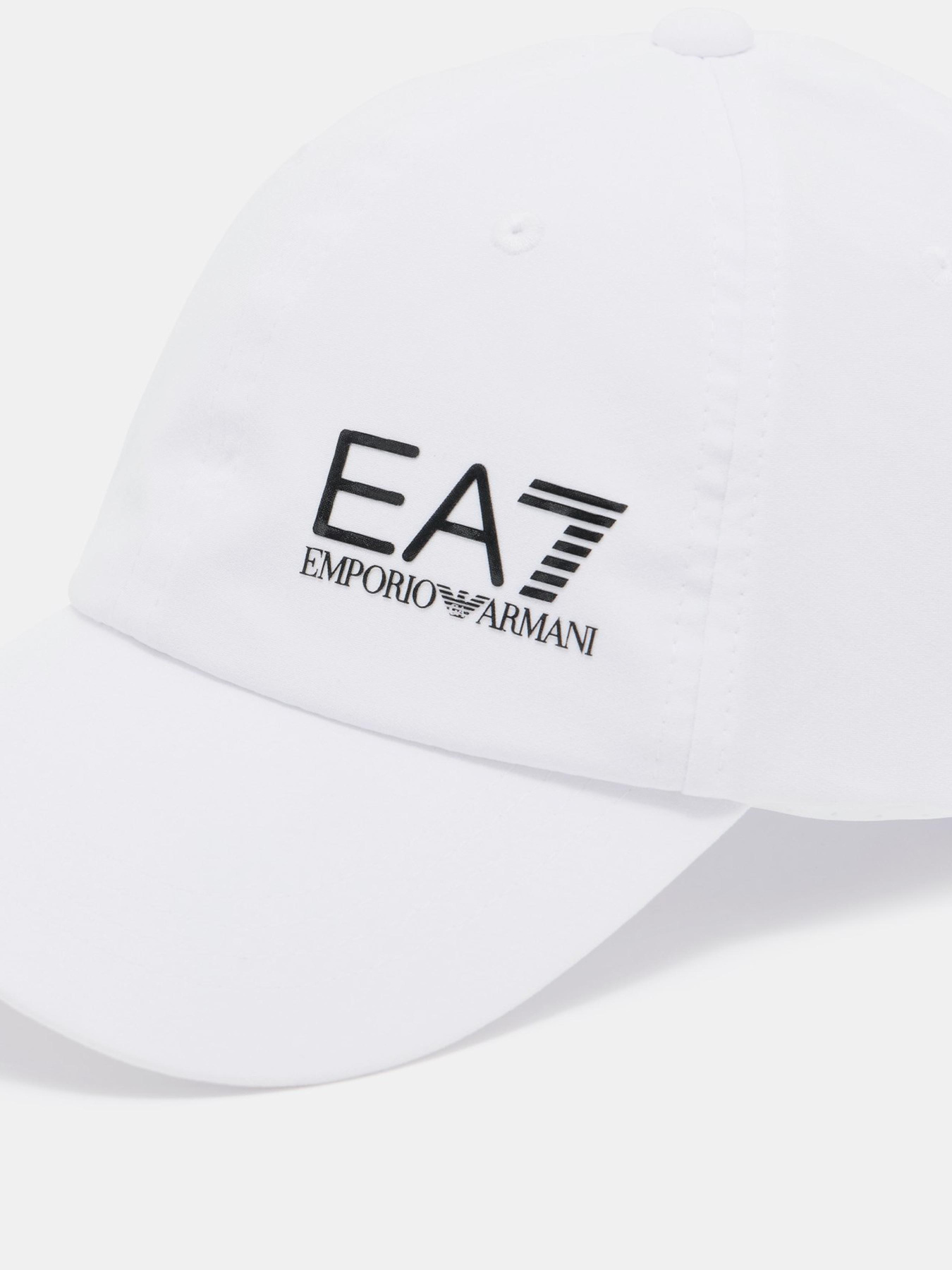 EA7 модель 7X000590-AF22965-M0003 EA7 модель 7X000590-AF22965-M0003 Фото