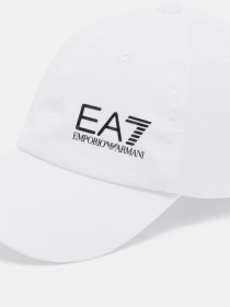 EA7 модель 7X000590-AF22965-M0003 EA7 модель 7X000590-AF22965-M0003 Фото