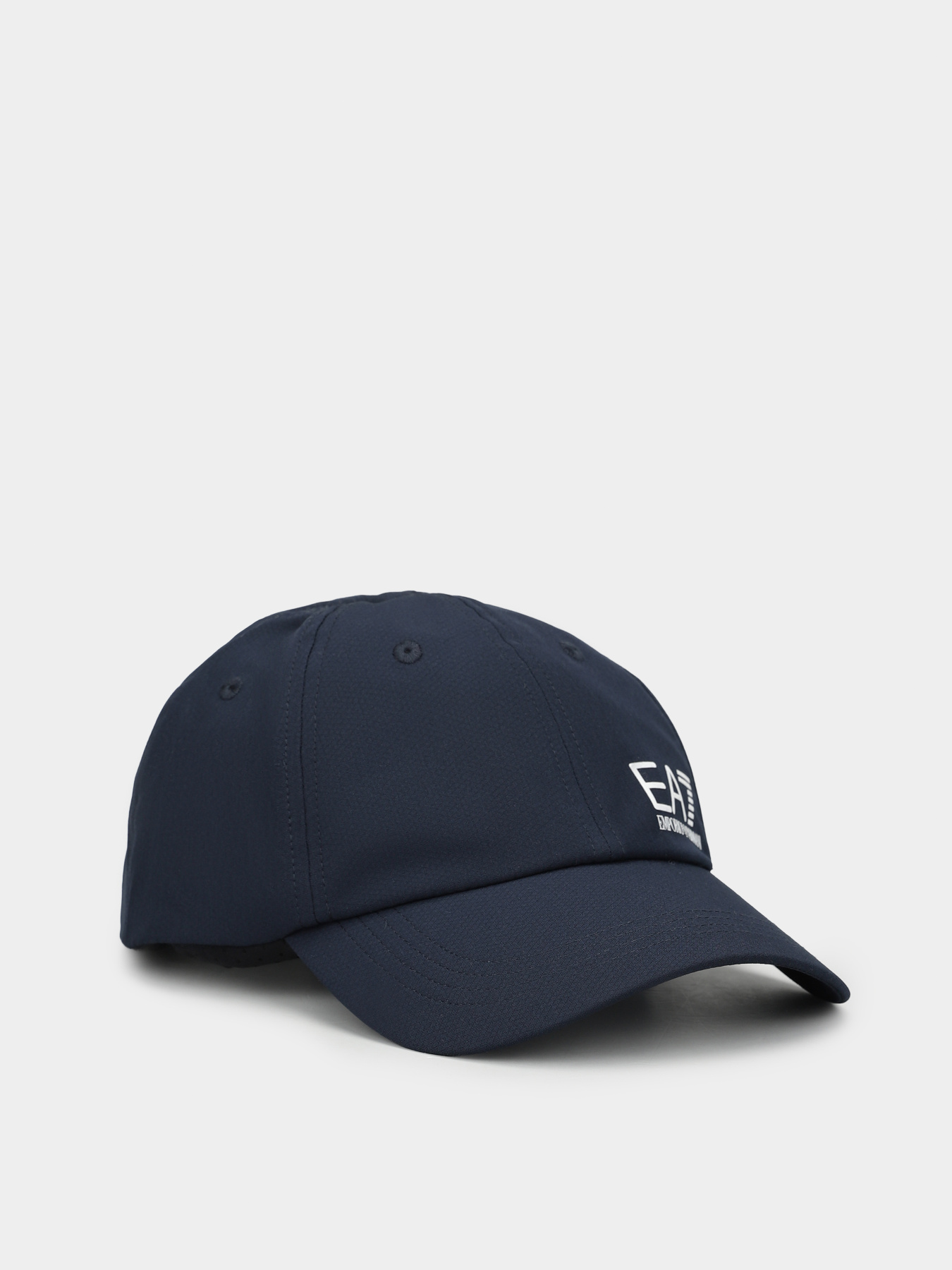 EA7 7X000590-AF22965-MB149 модель 7X000590-AF22965-MB149 Фото