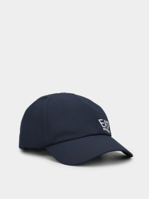 EA7 7X000590-AF22965-MB149 модель 7X000590-AF22965-MB149 Фото