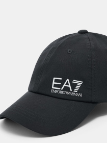 EA7 модель 7X000590-AF22965-MC001 EA7 модель 7X000590-AF22965-MC001 Фото