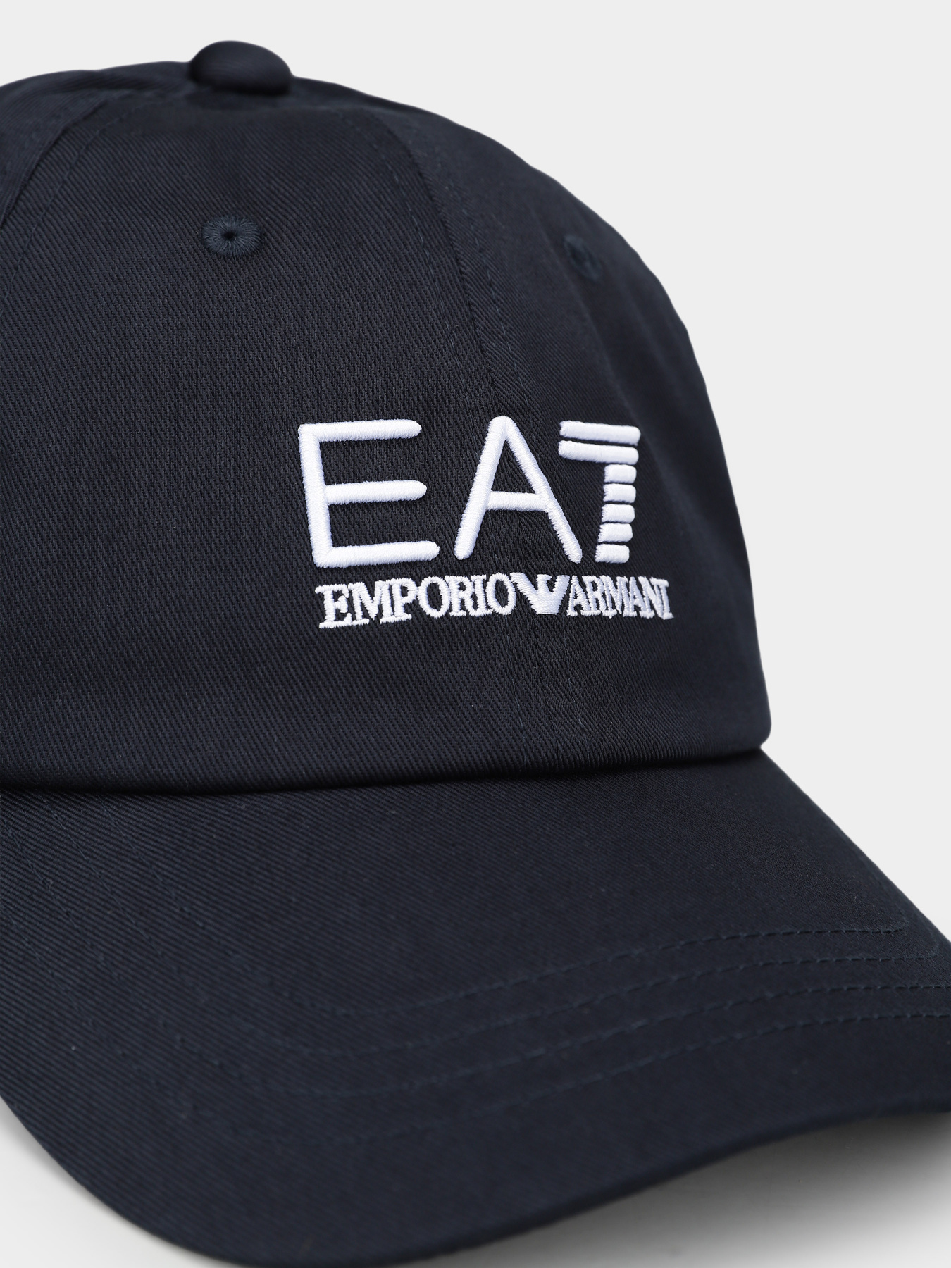 EA7 7X000592-AF15502-MB149 модель 7X000592-AF15502-MB149 Фото