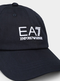 EA7 7X000592-AF15502-MB149 модель 7X000592-AF15502-MB149 Фото