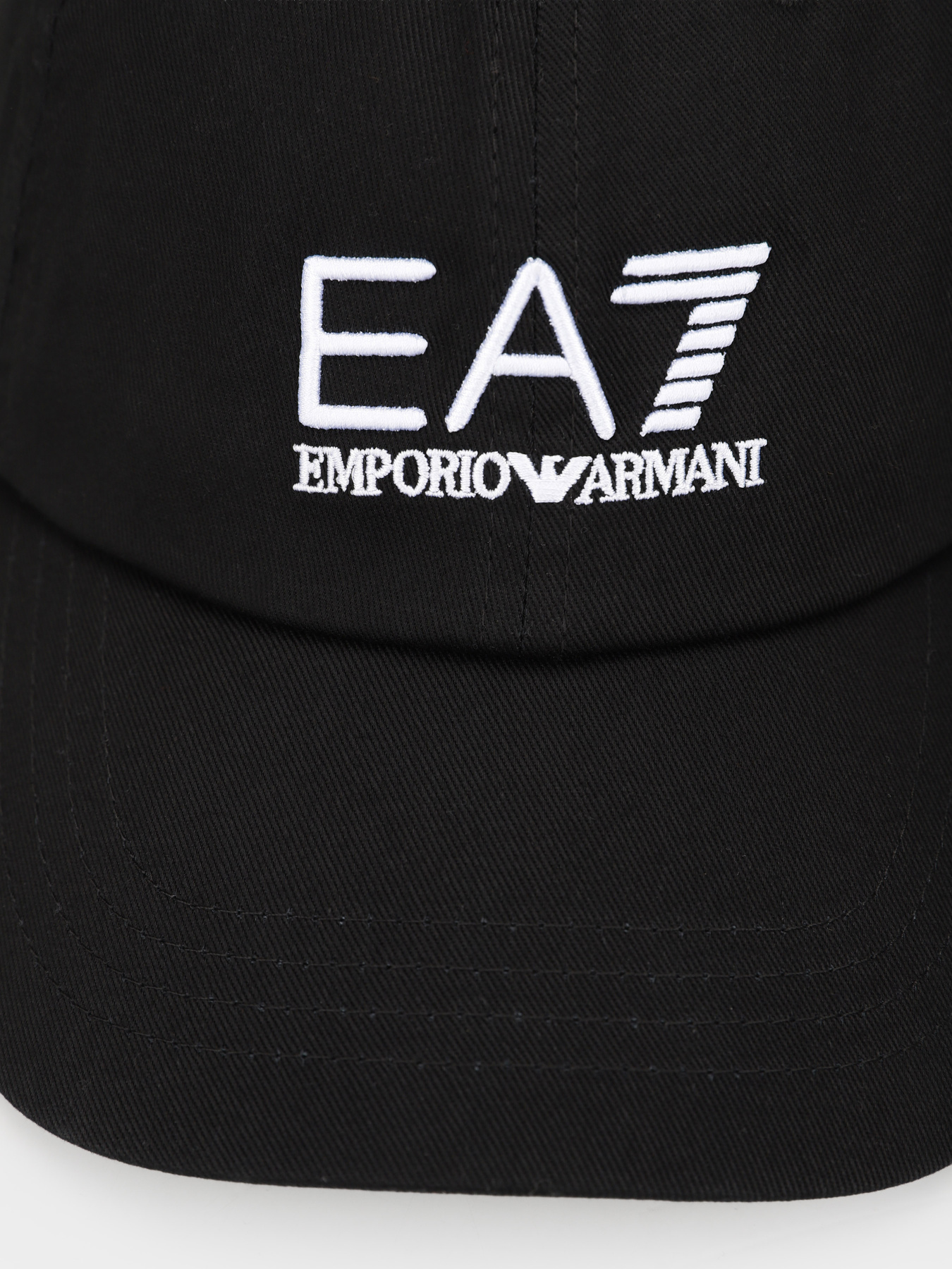 EA7 7X000592-AF15502-MC001 модель 7X000592-AF15502-MC001 Фото