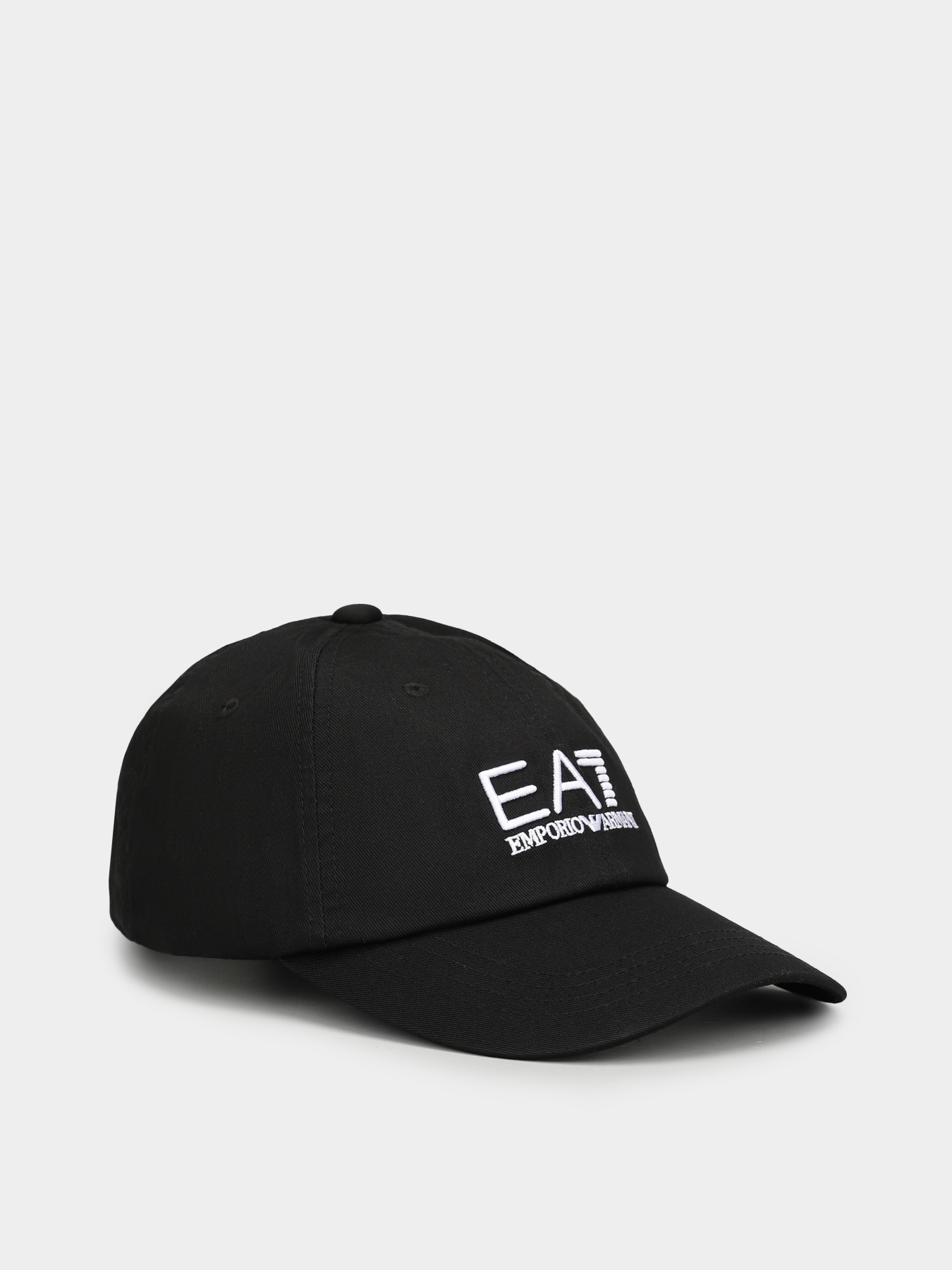 EA7 7X000592-AF15502-MC001 модель 7X000592-AF15502-MC001 Фото