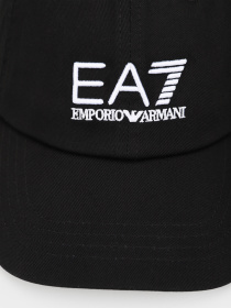 EA7 7X000592-AF15502-MC001 модель 7X000592-AF15502-MC001 Фото