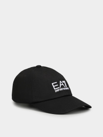 EA7 модель 7X000592-AF15502-MC001 Фото