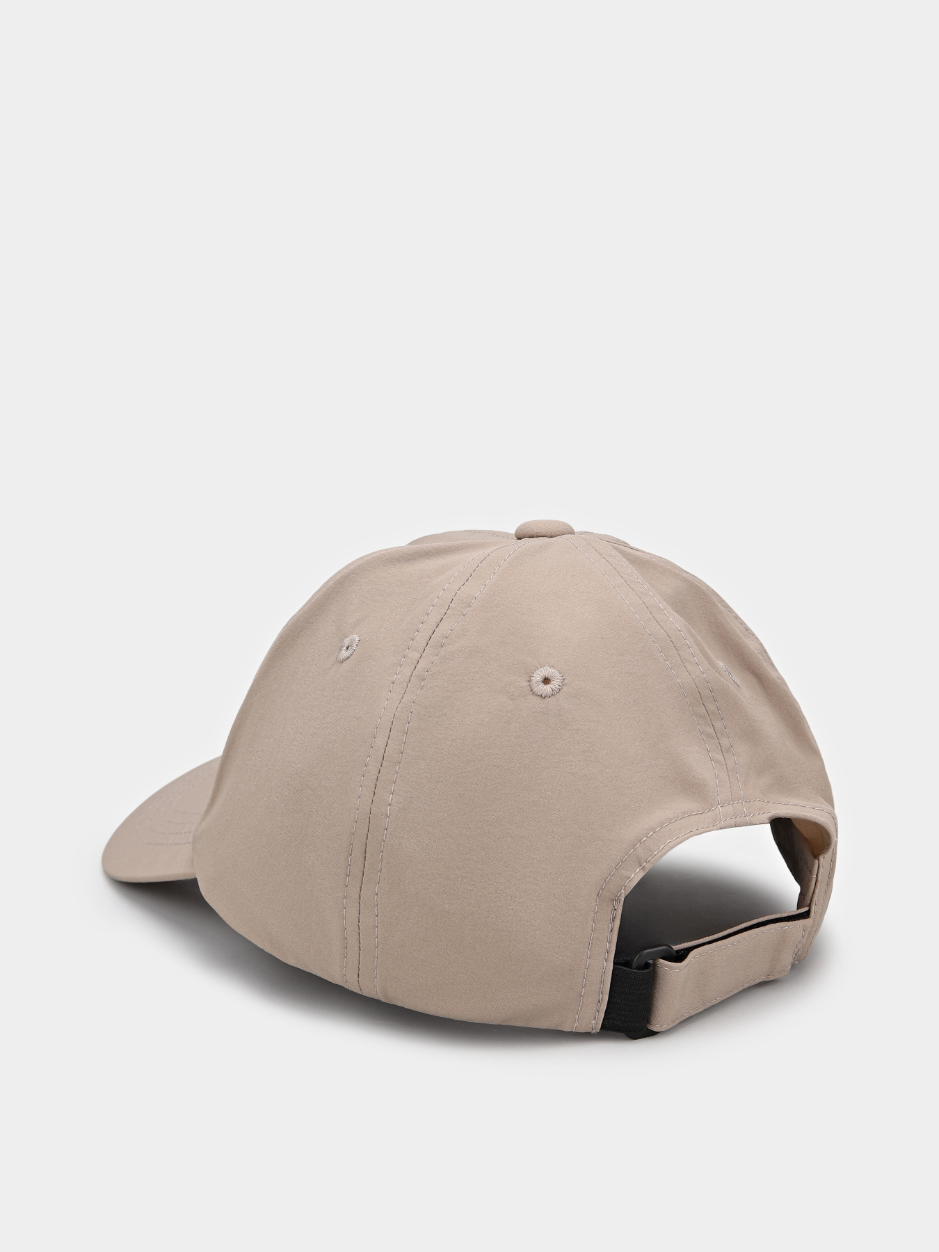 Шапки та кепки EA7 модель 7X000595-AF24754-U6167 Фото