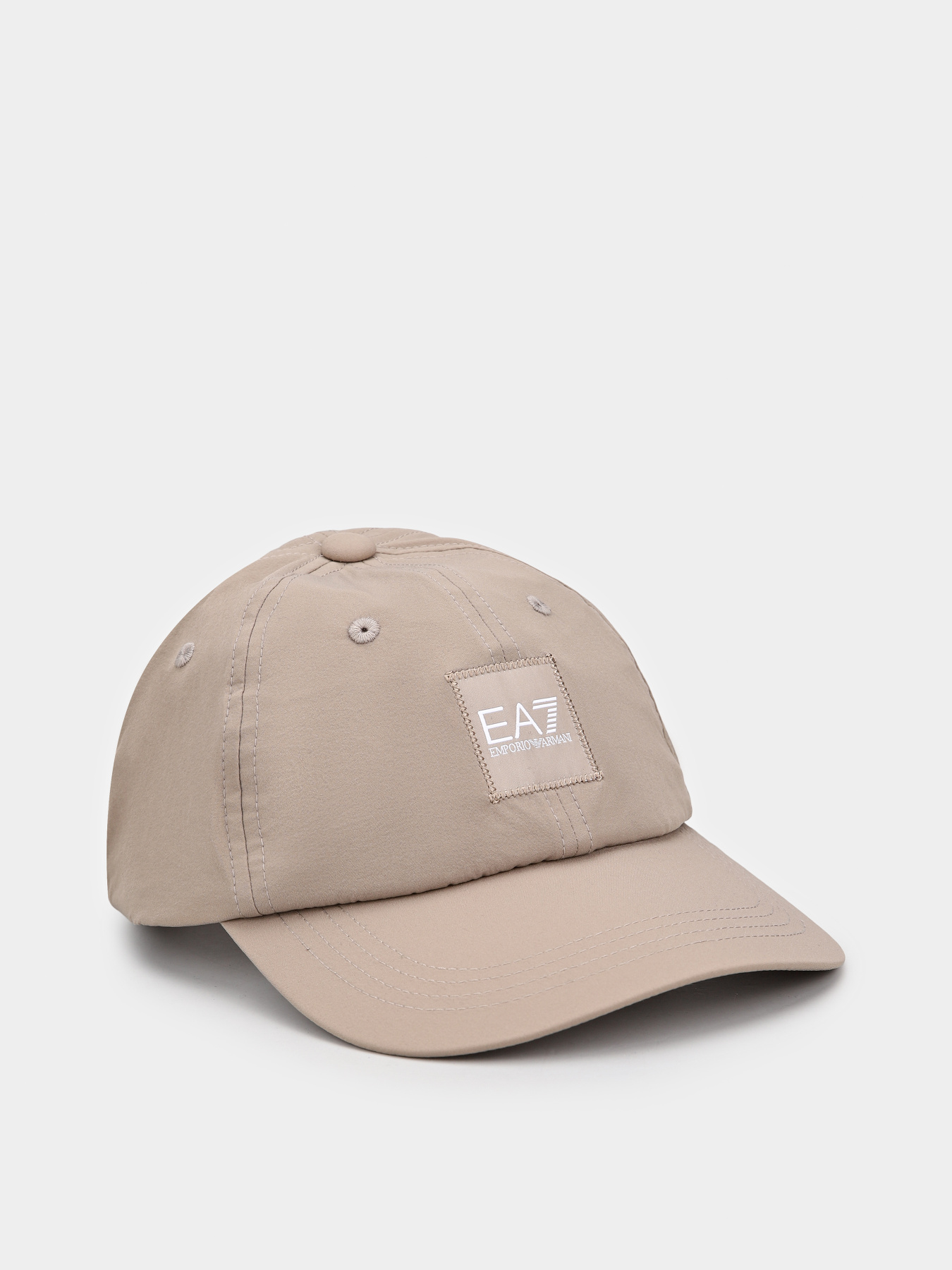Шапки та кепки EA7 модель 7X000595-AF24754-U6167 Фото