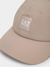 Шапки та кепки EA7 модель 7X000595-AF24754-U6167 Фото