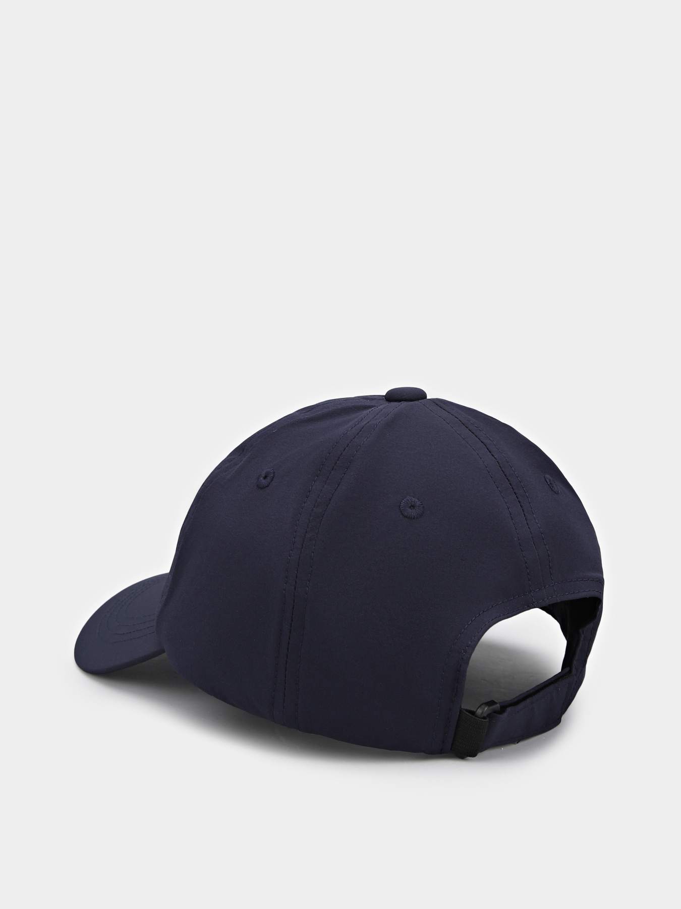 Шапки та кепки EA7 модель 7X000595-AF24754-UB102 Фото