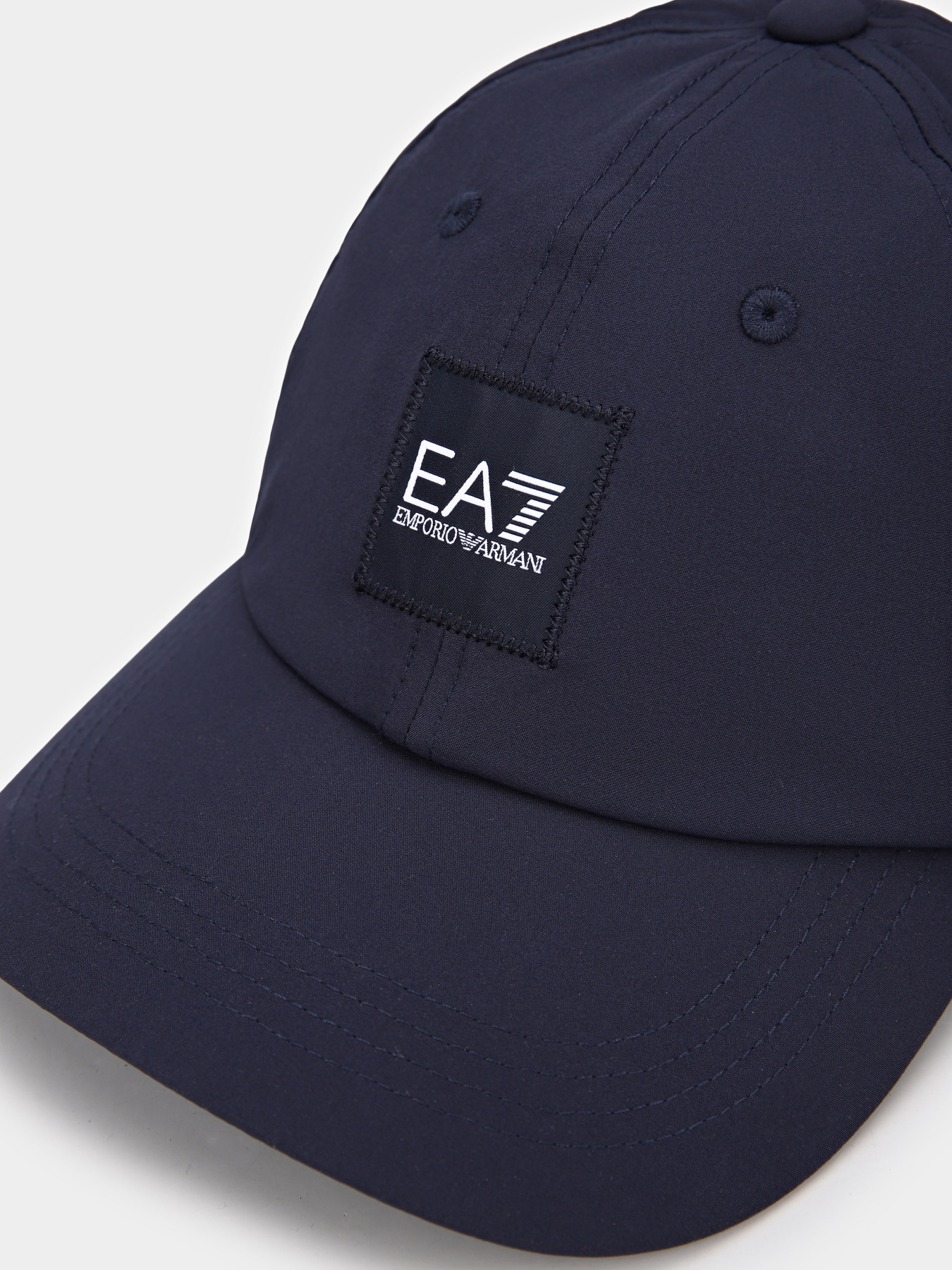 Шапки та кепки EA7 модель 7X000595-AF24754-UB102 Фото