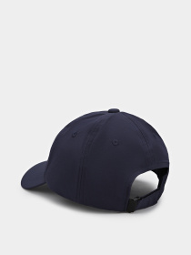 Шапки та кепки EA7 модель 7X000595-AF24754-UB102 Фото