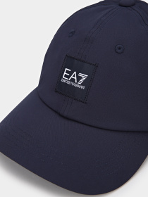 Шапки та кепки EA7 модель 7X000595-AF24754-UB102 Фото