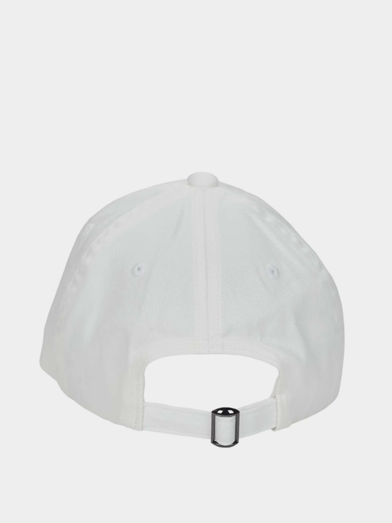 Шапки и кепки EA7 модель 7X000592-AF15502-M0233 Фото