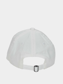 Шапки и кепки EA7 модель 7X000592-AF15502-M0233 Фото