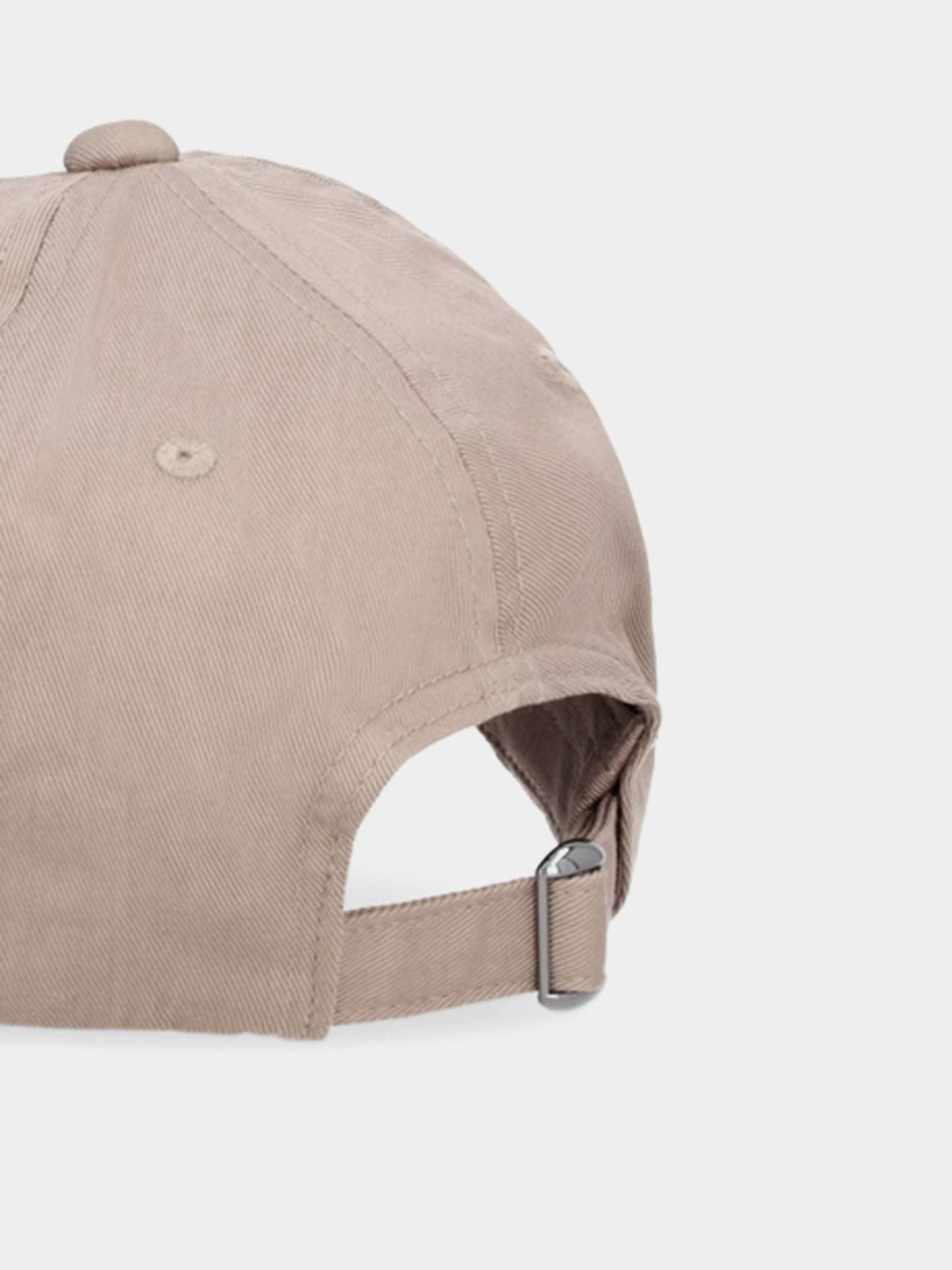 Шапки и кепки EA7 модель 7X000592-AF15502-M6317 Фото