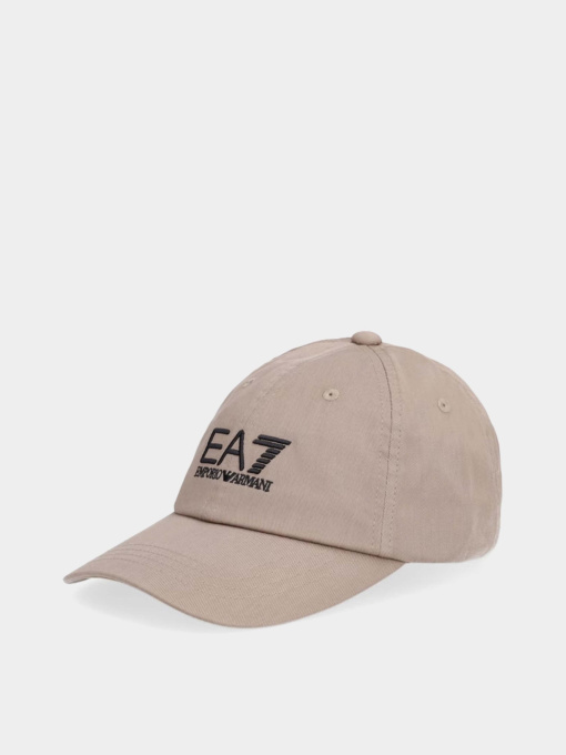 Шапки и кепки EA7 модель 7X000592-AF15502-M6317 Фото