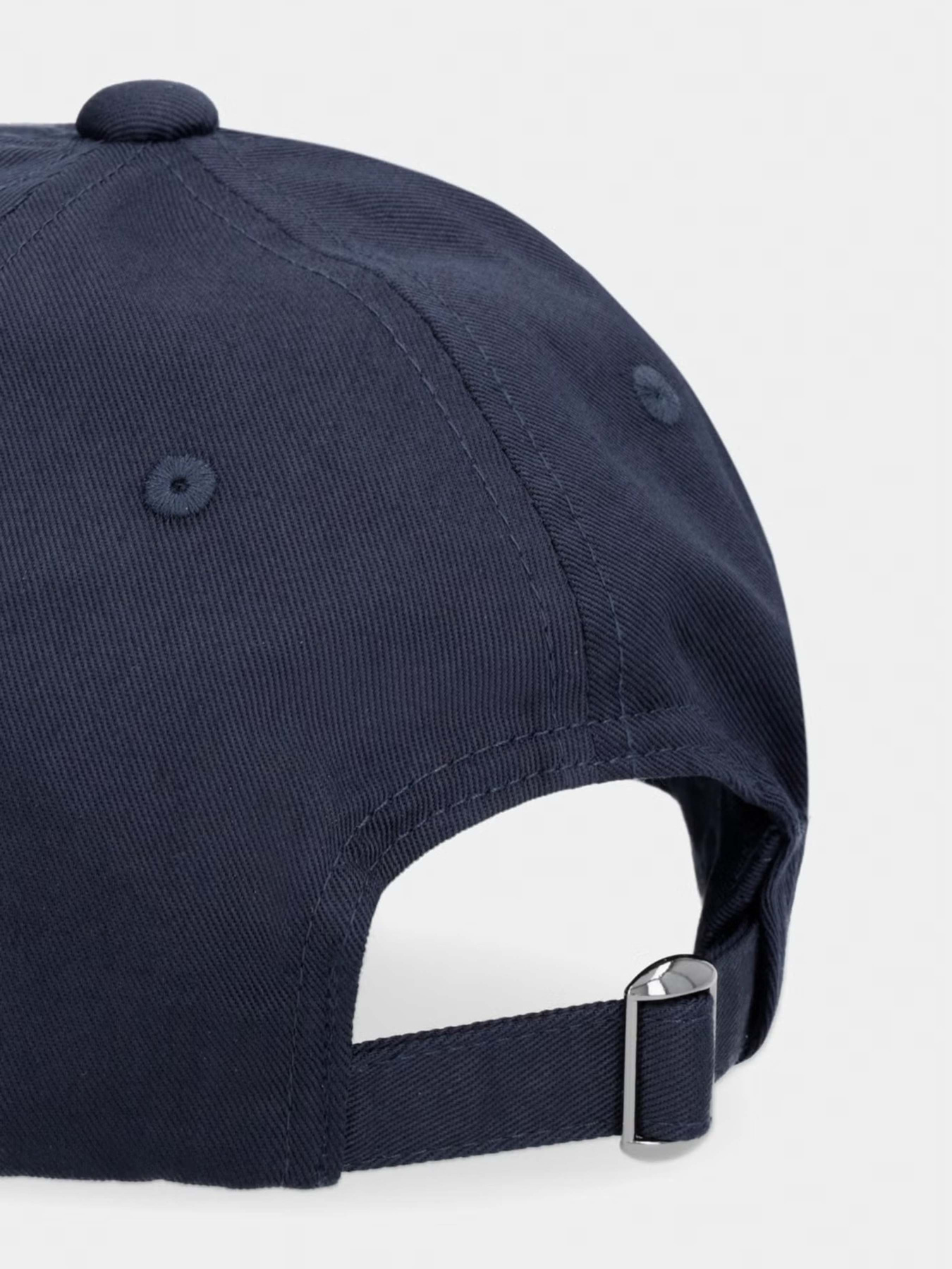 Шапки и кепки EA7 модель 7X000592-AF15502-MB205 Фото