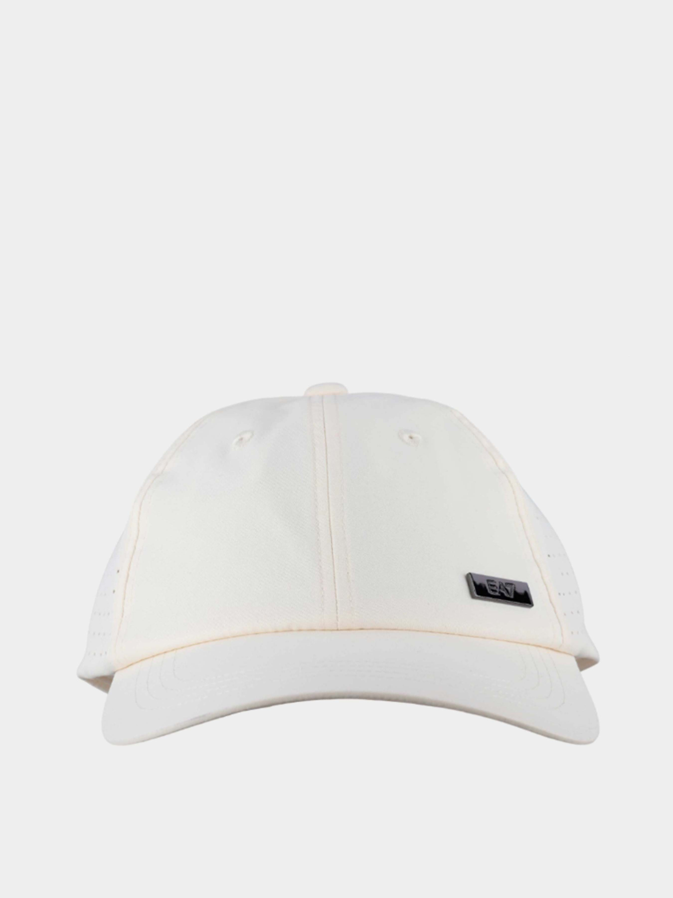 Шапки и кепки EA7 модель 7X000596-AF22967-U0004 Фото