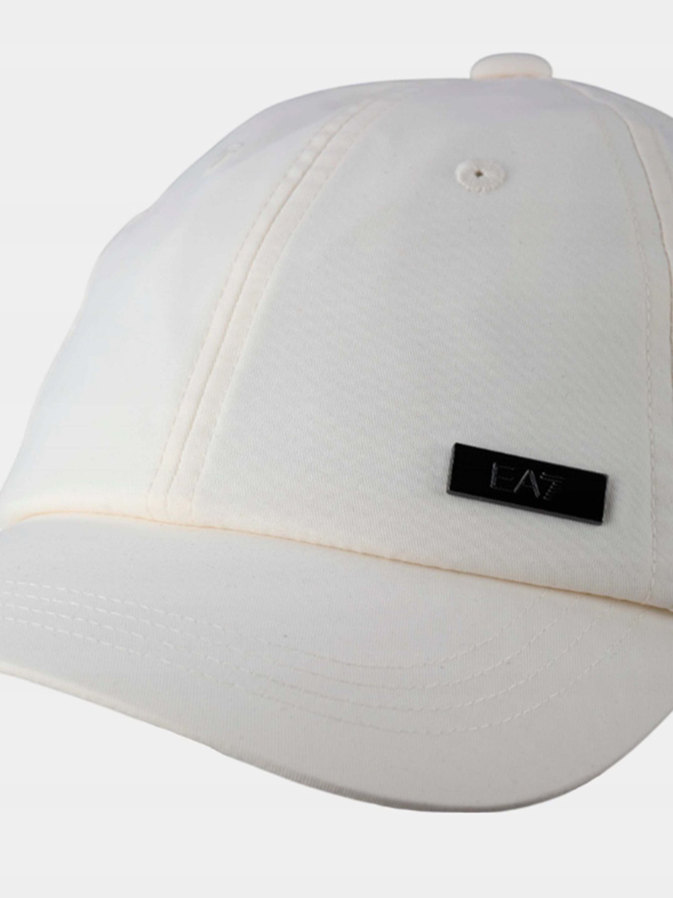 Шапки и кепки EA7 модель 7X000596-AF22967-U0004 Фото