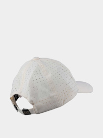 Шапки и кепки EA7 модель 7X000596-AF22967-U0004 Фото