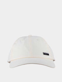 Шапки и кепки EA7 модель 7X000596-AF22967-U0004 Фото