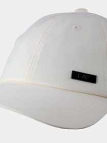 Шапки и кепки EA7 модель 7X000596-AF22967-U0004 Фото