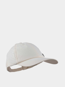 Шапки та кепки EA7 модель 7X000596-AF22967-U0004 Фото