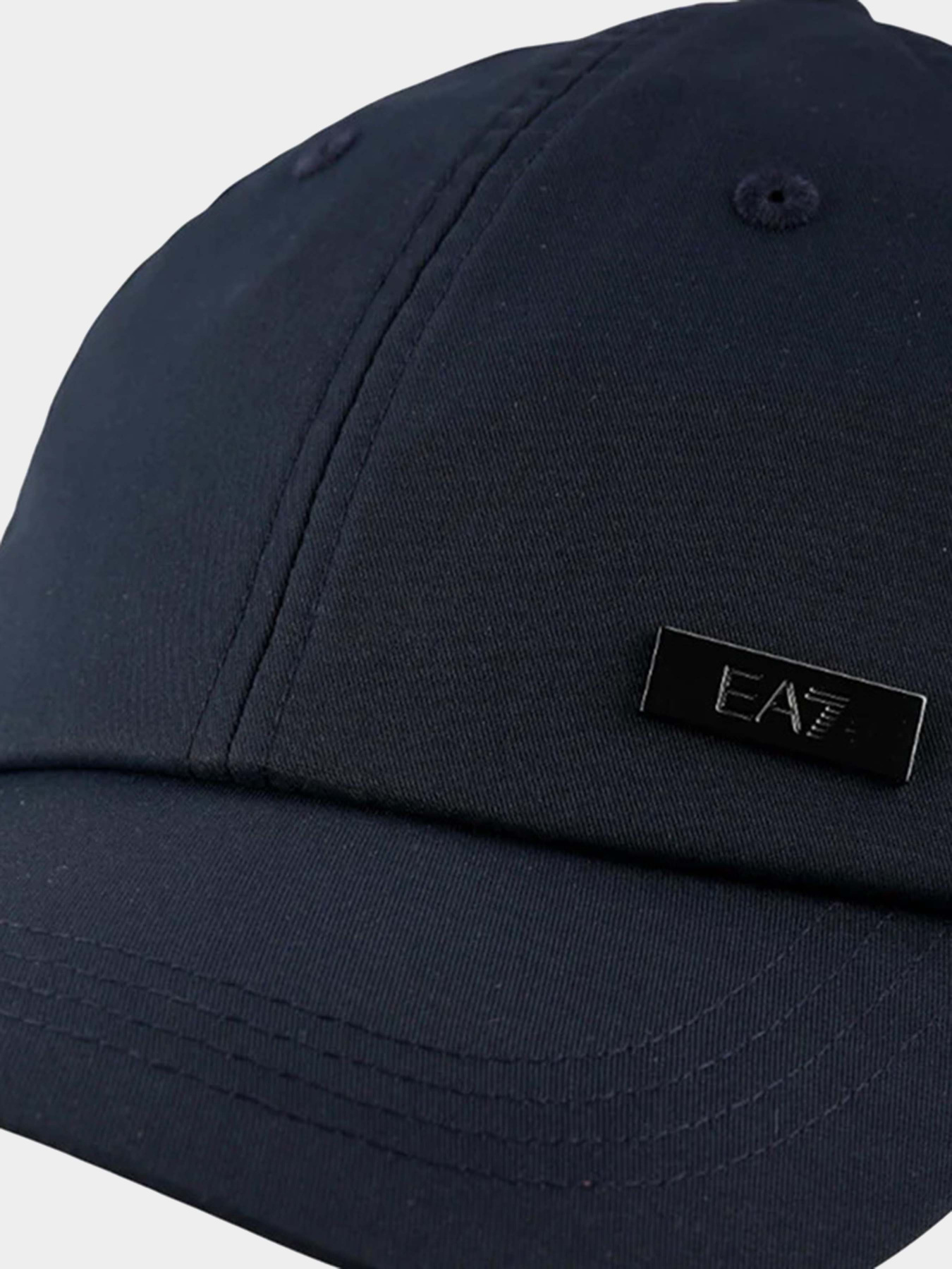 Шапки и кепки EA7 модель 7X000596-AF22967-UB102 Фото