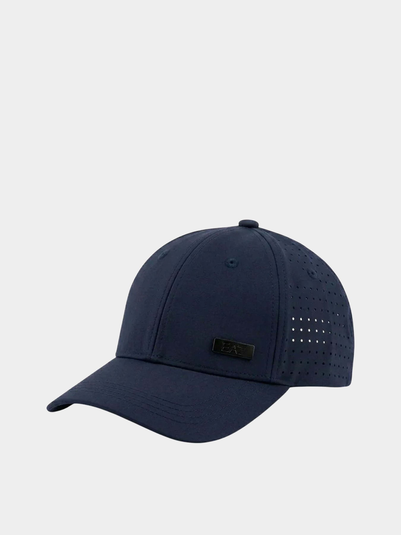 Шапки и кепки EA7 модель 7X000596-AF22967-UB102 Фото