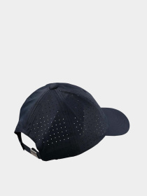 Шапки и кепки EA7 модель 7X000596-AF22967-UB102 Фото