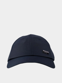 Шапки и кепки EA7 модель 7X000596-AF22967-UB102 Фото