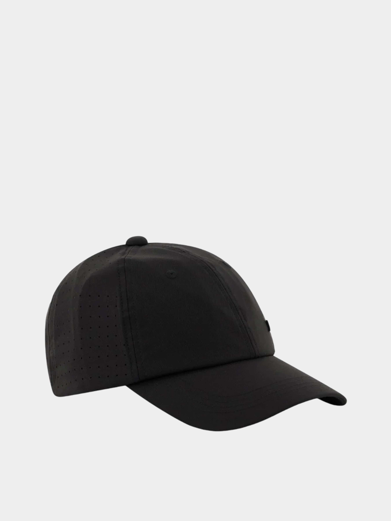 Шапки и кепки EA7 модель 7X000596-AF22967-UC001 Фото