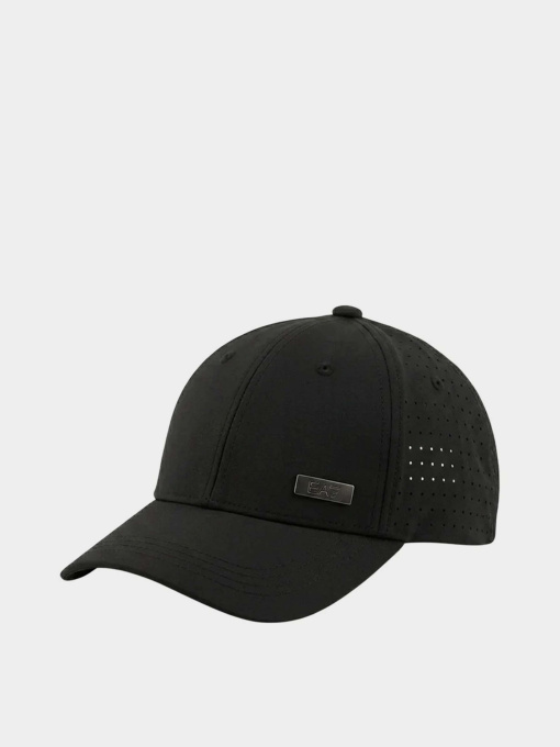 Шапки та кепки EA7 модель 7X000596-AF22967-UC001 Фото