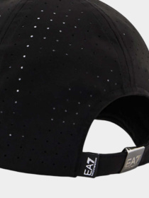 Шапки и кепки EA7 модель 7X000596-AF22967-UC001 Фото