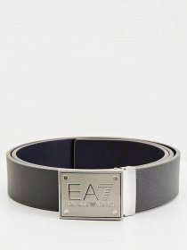 Ремені EA7 модель 245524-8A693-77935 Фото