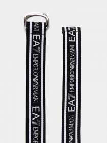 Ремені EA7 модель 245034-1P817-00020 Фото