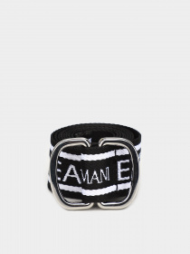 Ремені EA7 модель 245034-1P817-00020 Фото