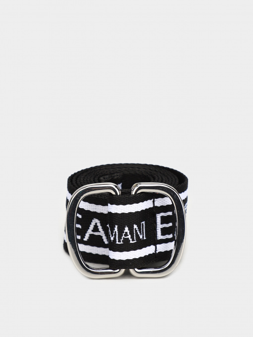 Ремни EA7 модель 245034-1P817-00020 Фото