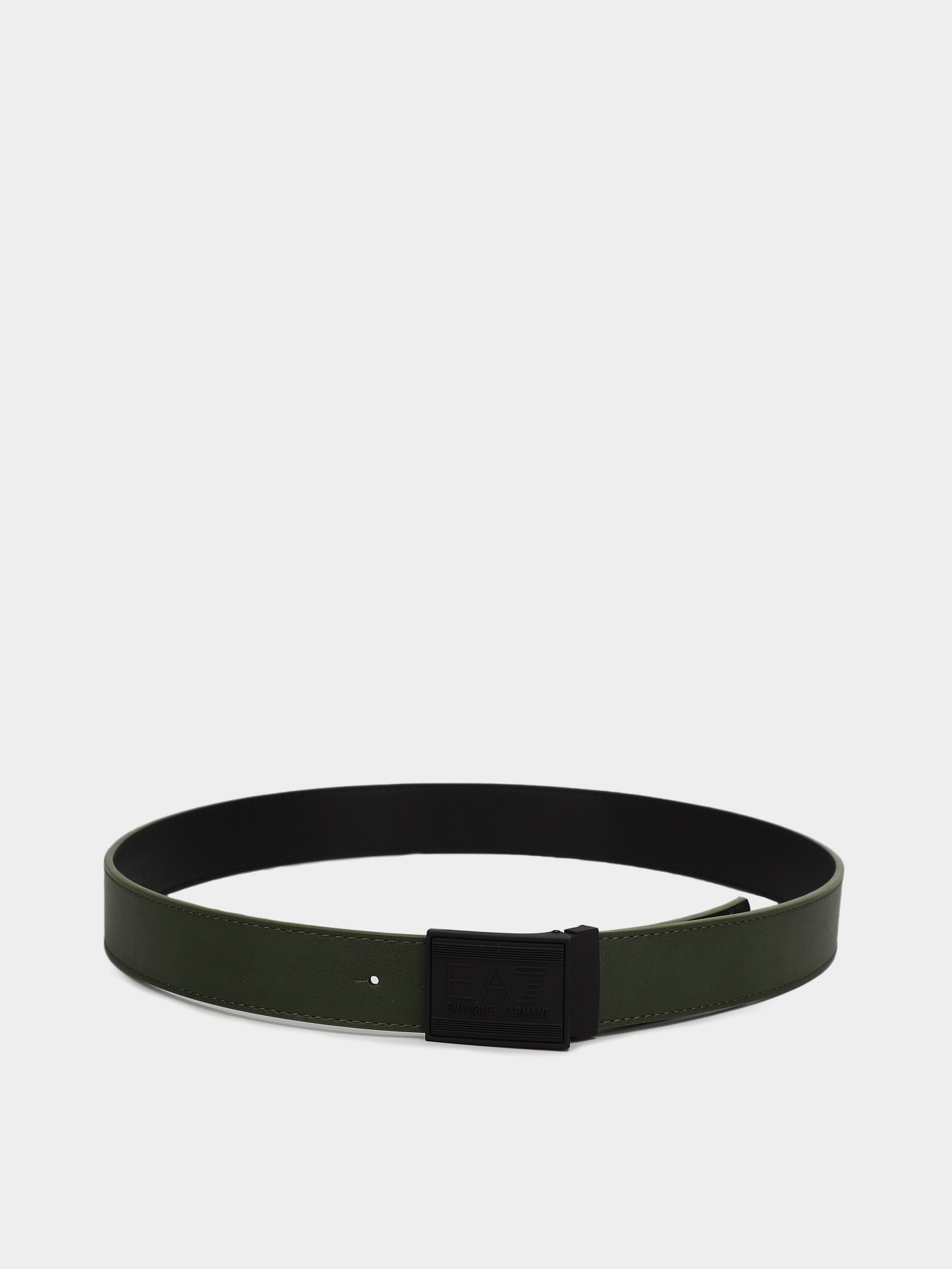 Ремені EA7 Модель 245376-8A693-03489 Фото