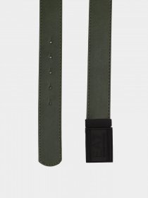 Ремені EA7 Модель 245376-8A693-03489 Фото